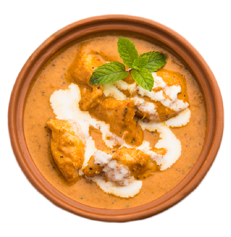 butter-chicken